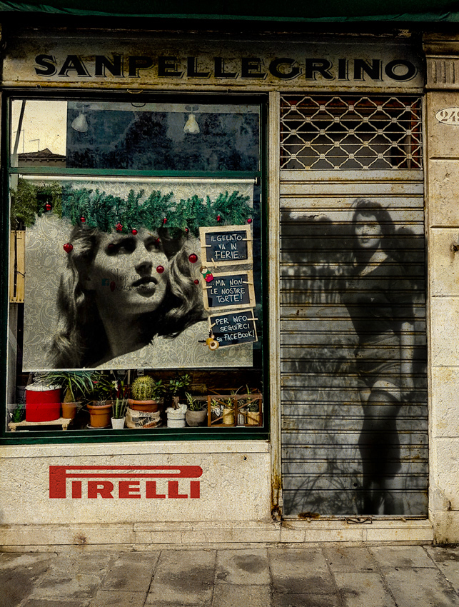  Italian store  copy